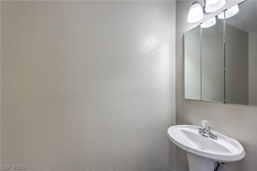 343 Greenbriar Townhouse Way 343