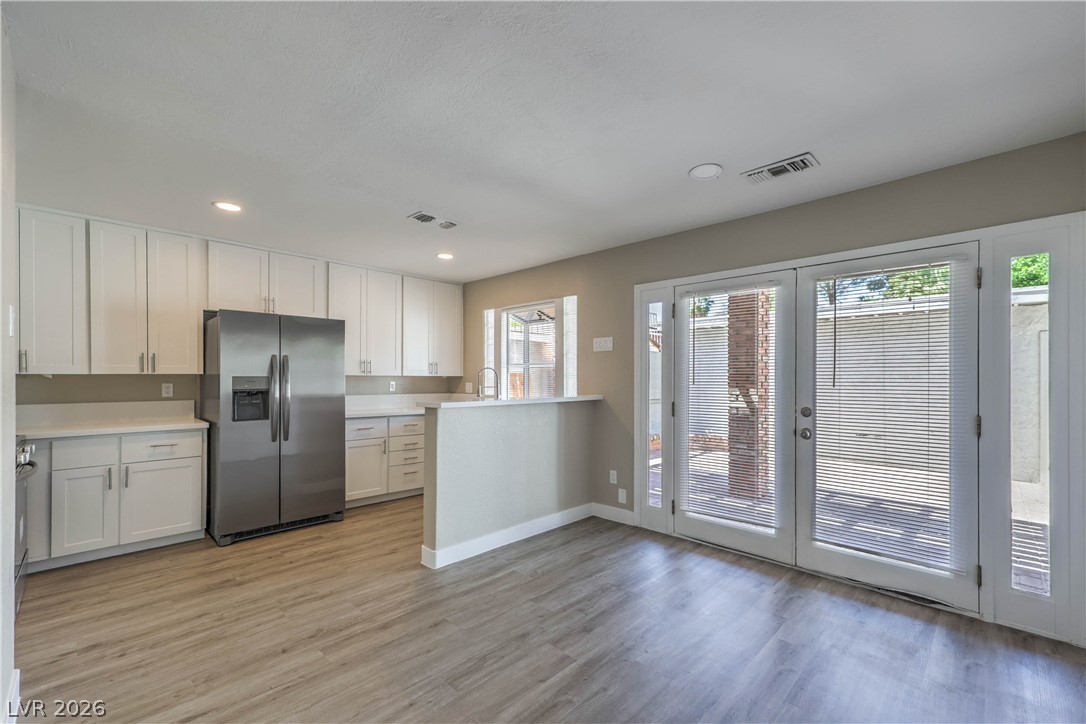 343 Greenbriar Townhouse Way 343