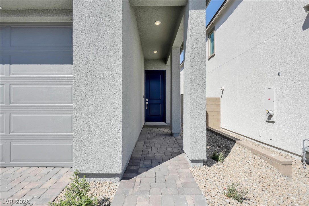 1563 Crested Eagle Street