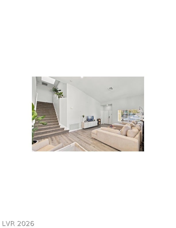 3484 Gosling Street