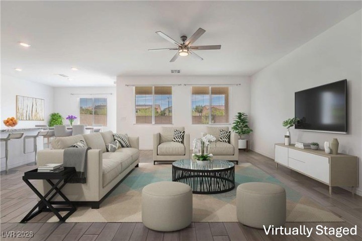 7124 SAYONARA VISTA Street