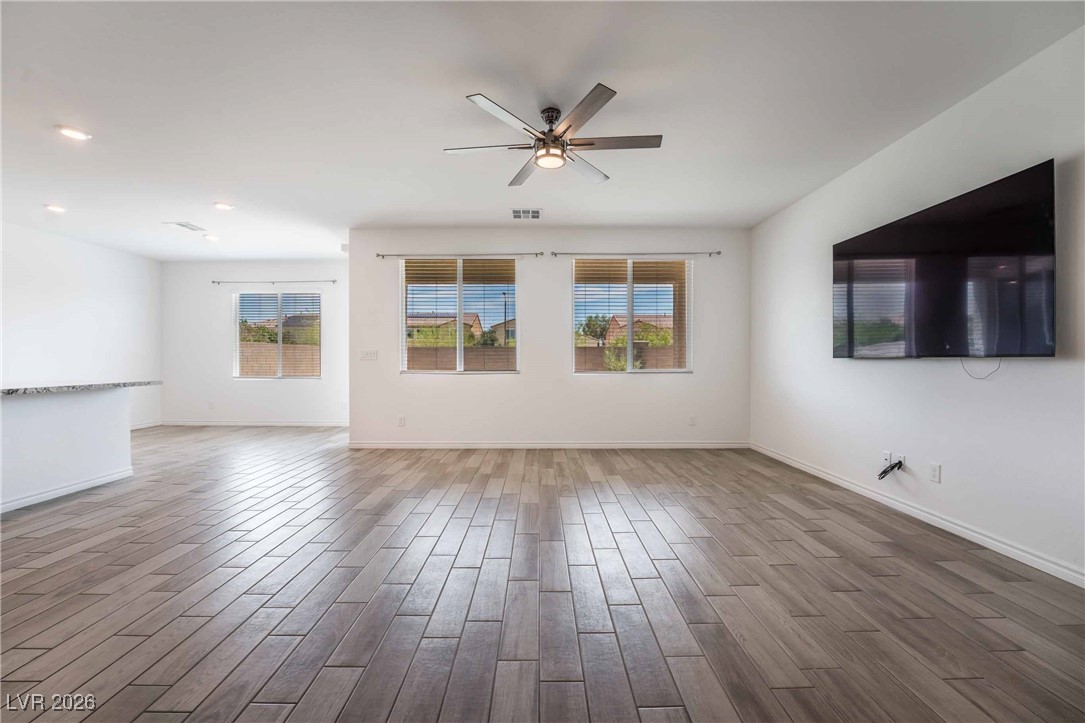 7124 SAYONARA VISTA Street