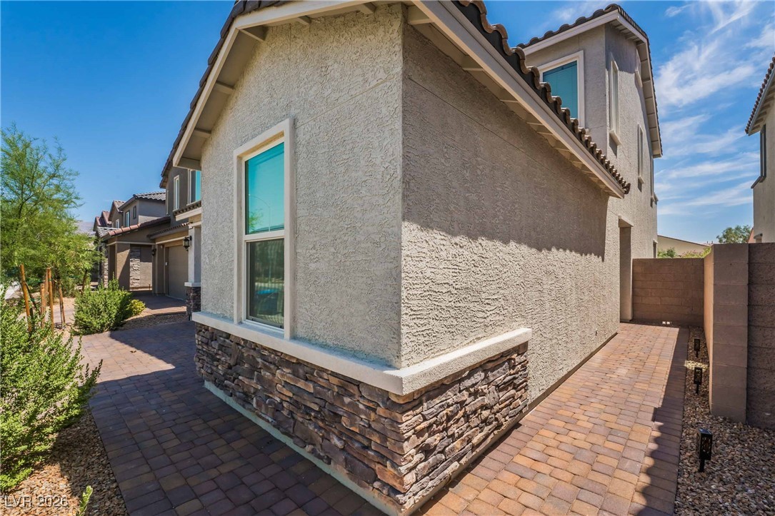 7124 SAYONARA VISTA Street