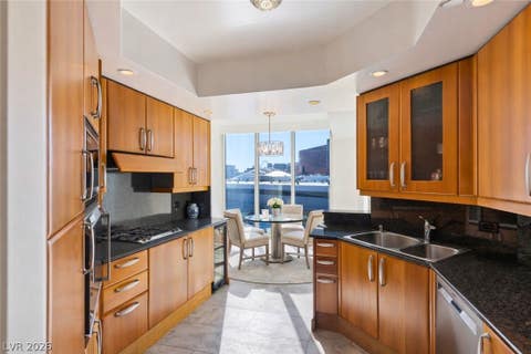Tiny photo for 2857 Paradise Road #905, Las Vegas, NV 89109 (MLS # 2793079)