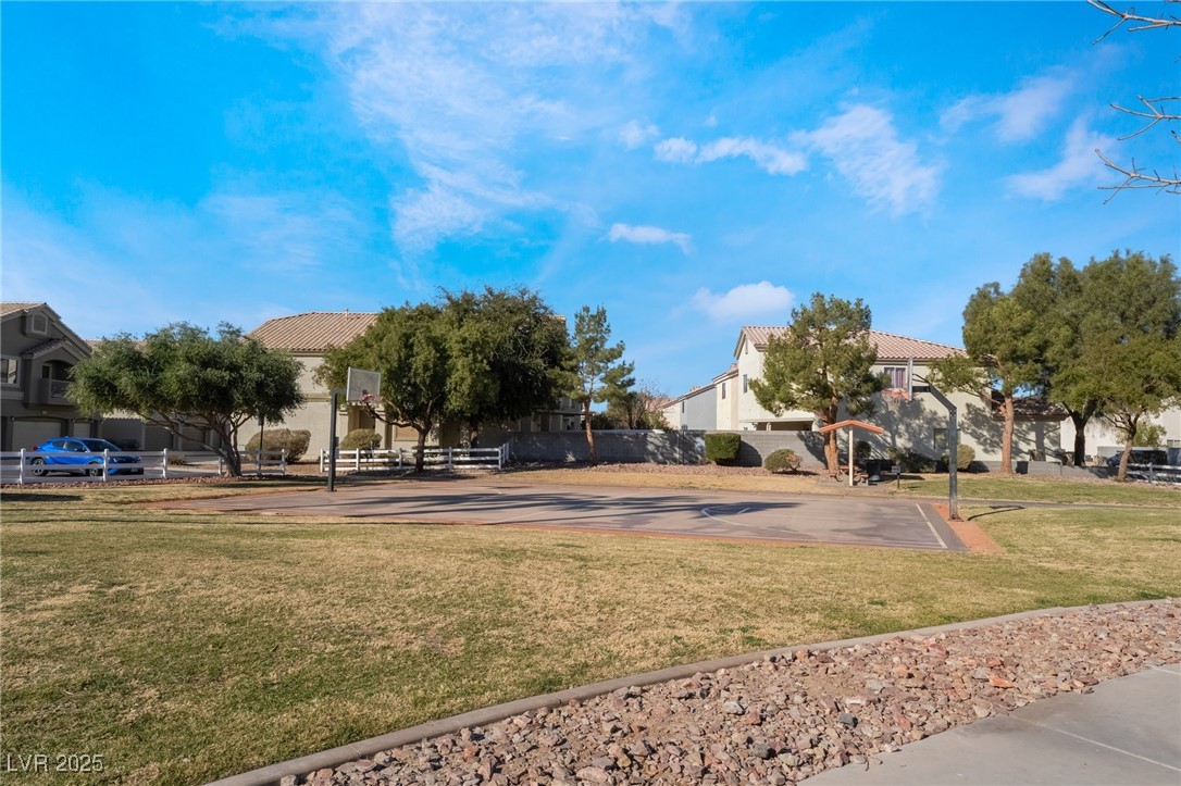 5961 High Steed Street #103, Henderson, Nevada image 32