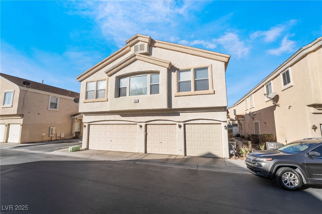 5961 High Steed Street #103, Henderson, Nevada image 36