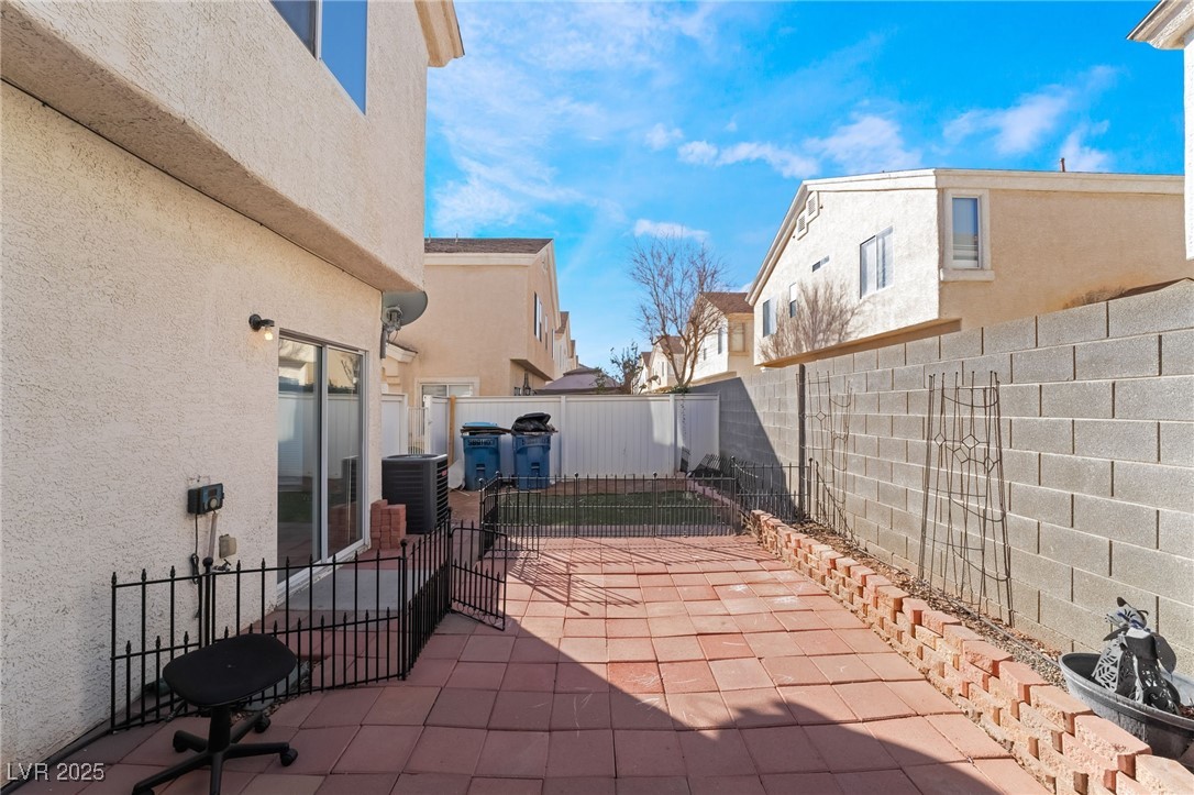 5961 High Steed Street #103, Henderson, Nevada image 31