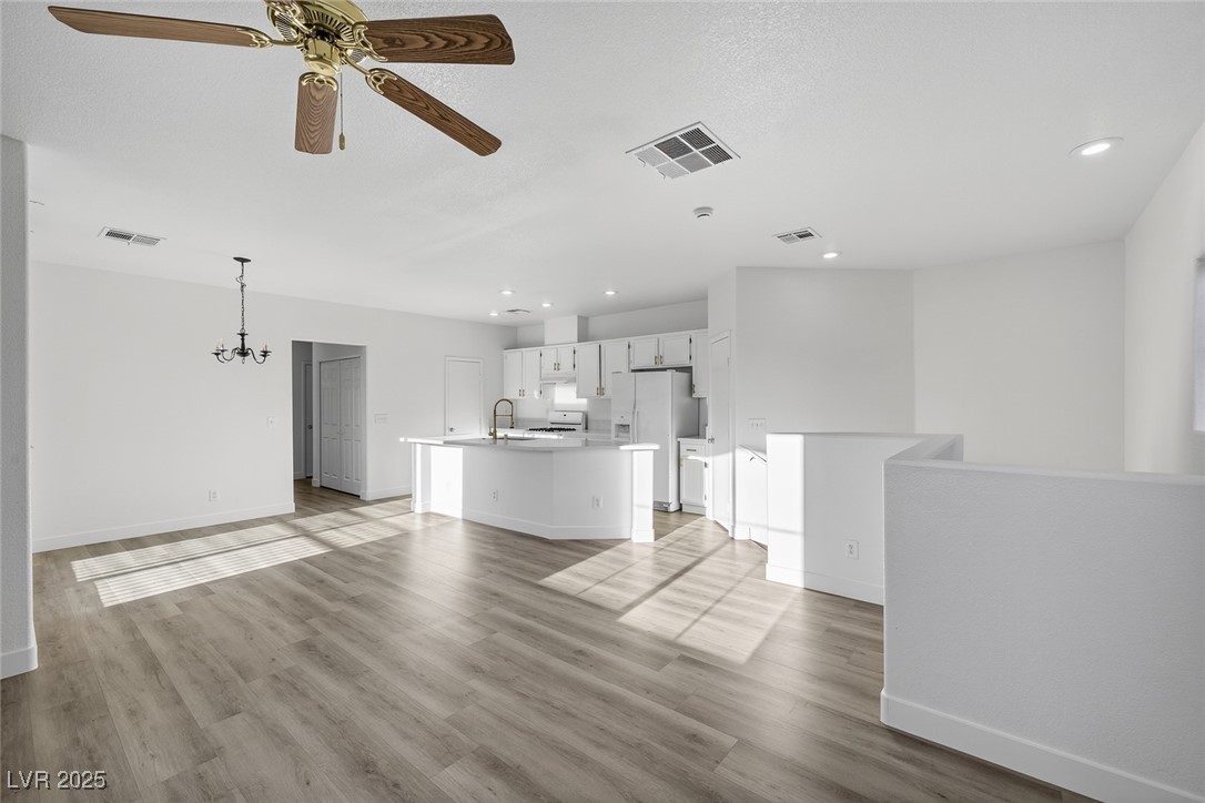 6255 W Arby Avenue 292