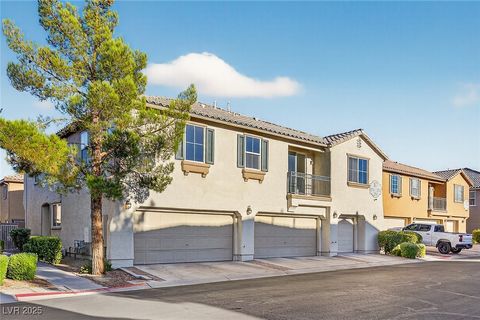 6255 W Arby Avenue 292 Las Vegas NV 89118