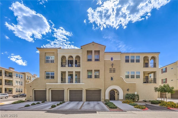 2555 HAMPTON RD UNIT 4104, HENDERSON, NV 89052 - Image 5ddfcd9614d4bbf9c98f5f21de059cc9/1298962927