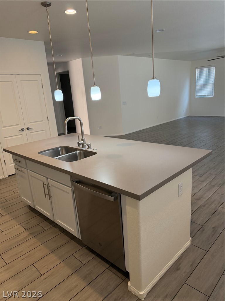 812 Great Sky Court