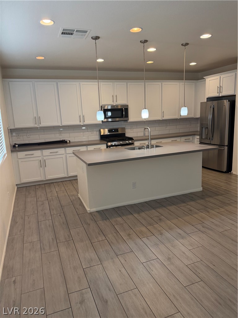 812 Great Sky Court