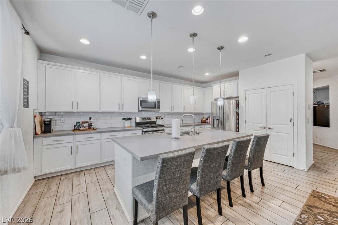 812 Great Sky Court