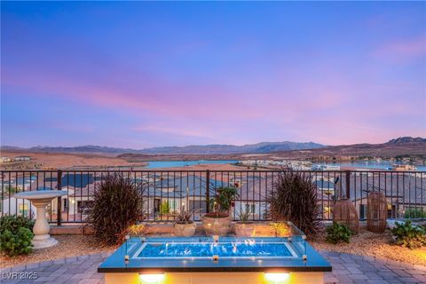 156 Stone Mesa Court Henderson NV 89011