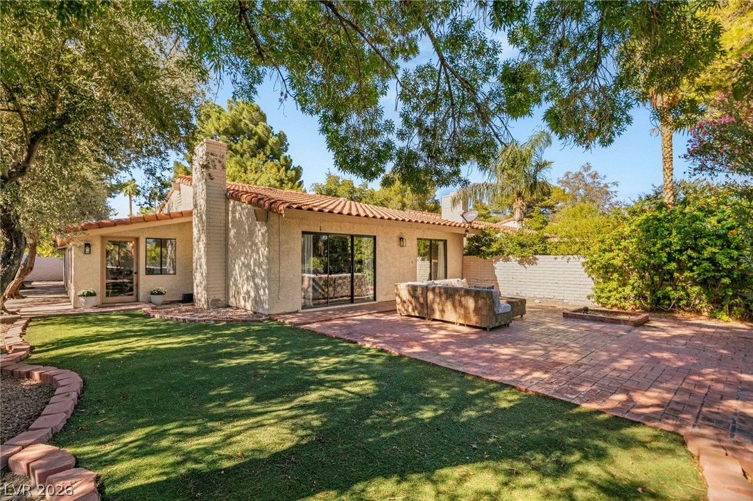 2101 Calle De Espana