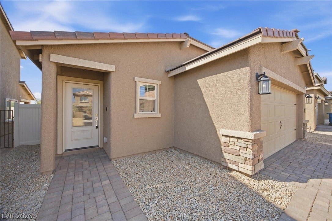 1573 Oro Grande Drive