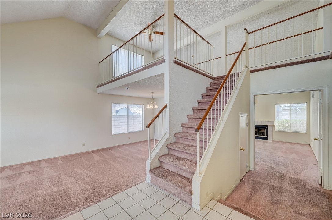 7129 Deepriver Circle