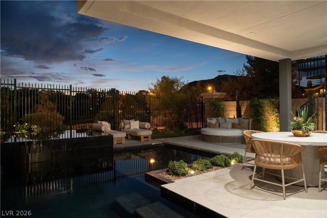 3961 Heron Fairway Drive