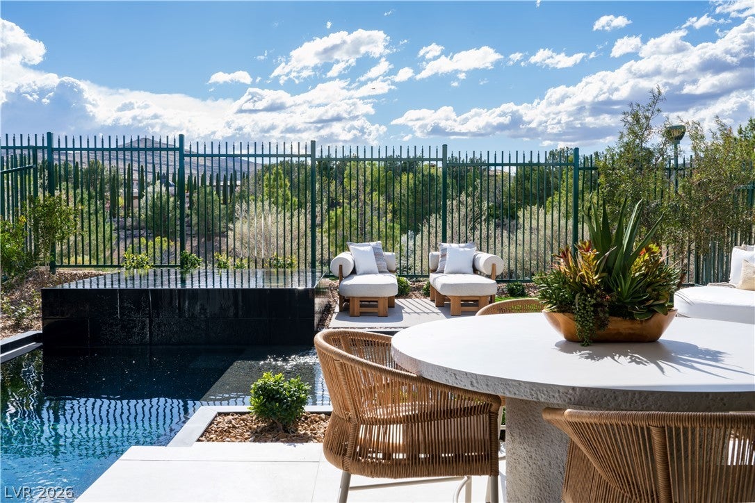 3961 Heron Fairway Drive