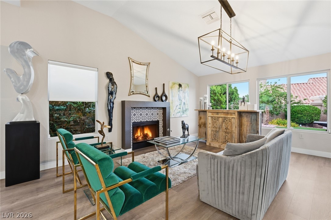 9028 Grayling Drive