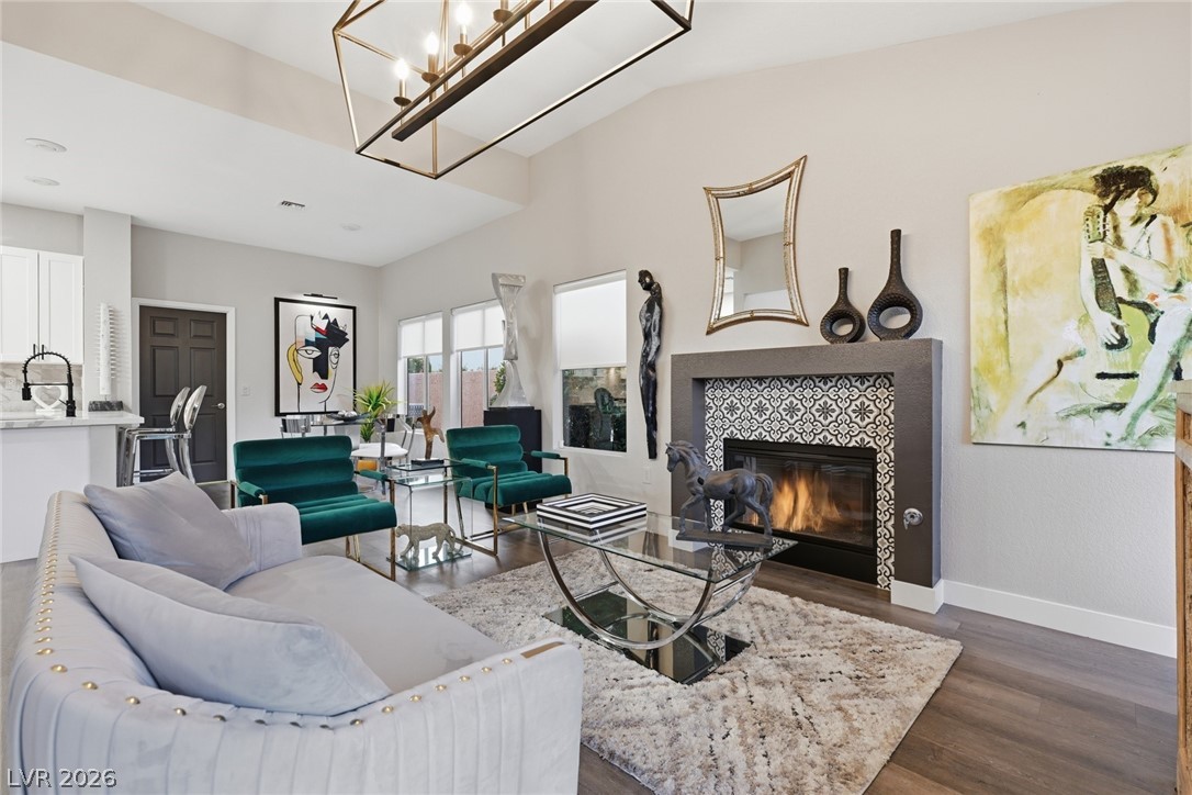 9028 Grayling Drive