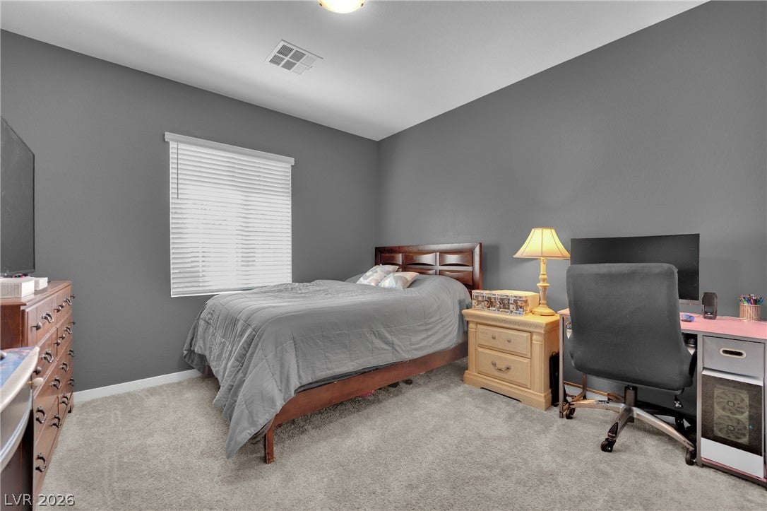 965 Nevada State Drive 30102