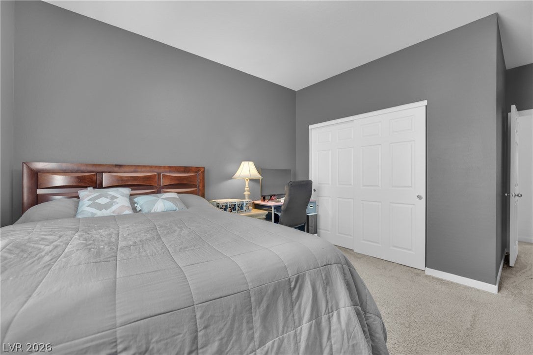 965 Nevada State Drive 30102