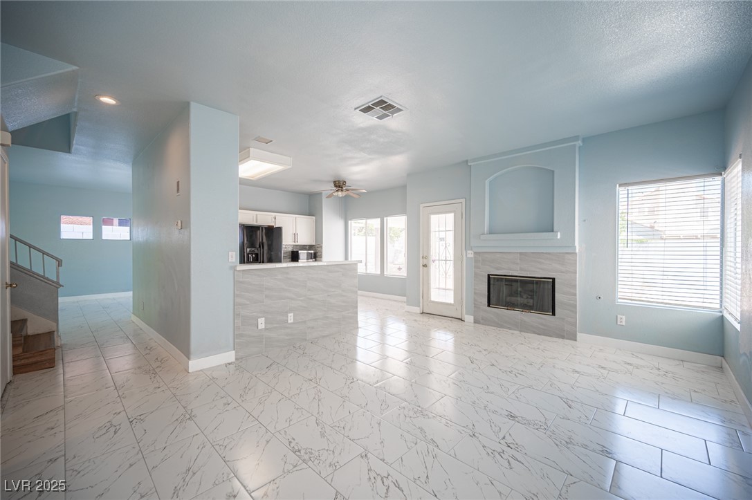 6524 Rain Forest Drive