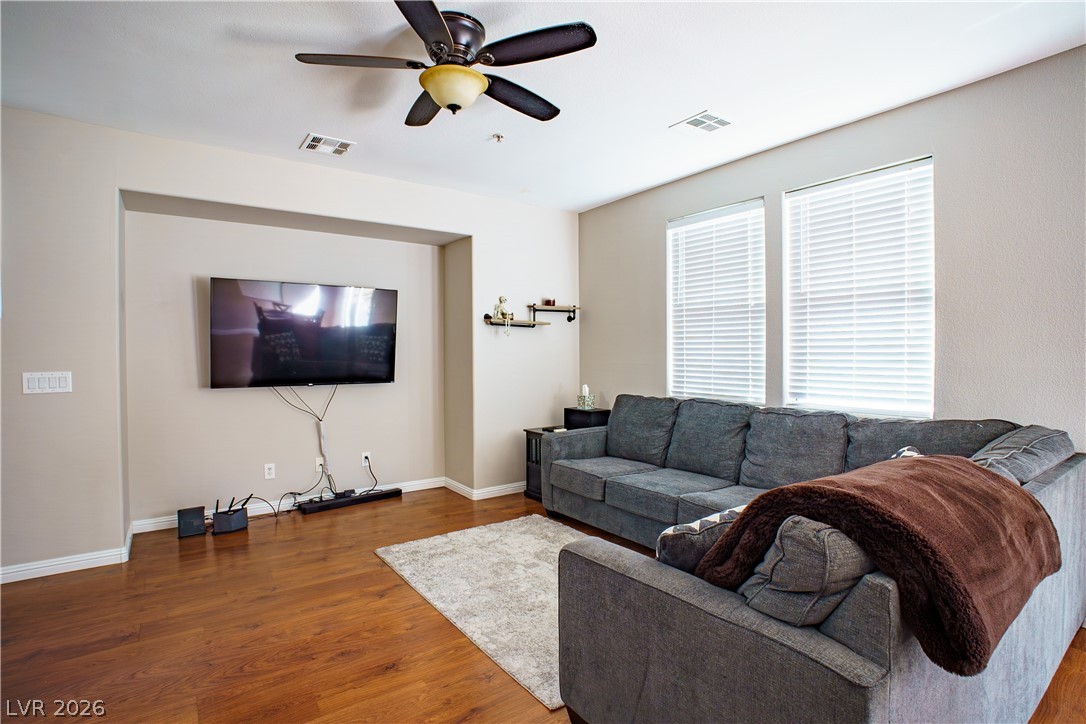 681 Lucky Pine Street