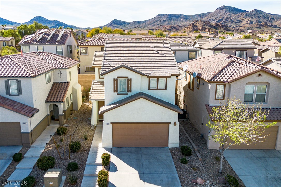 681 Lucky Pine Street