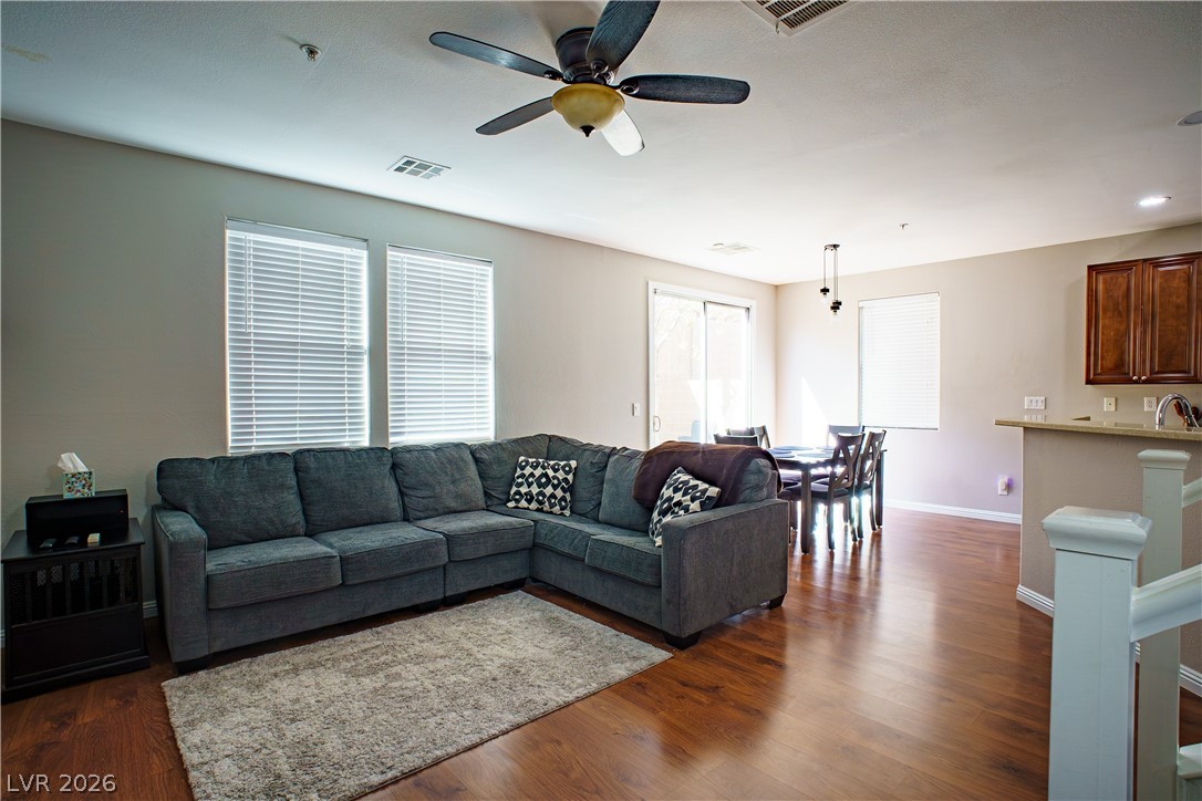 681 Lucky Pine Street