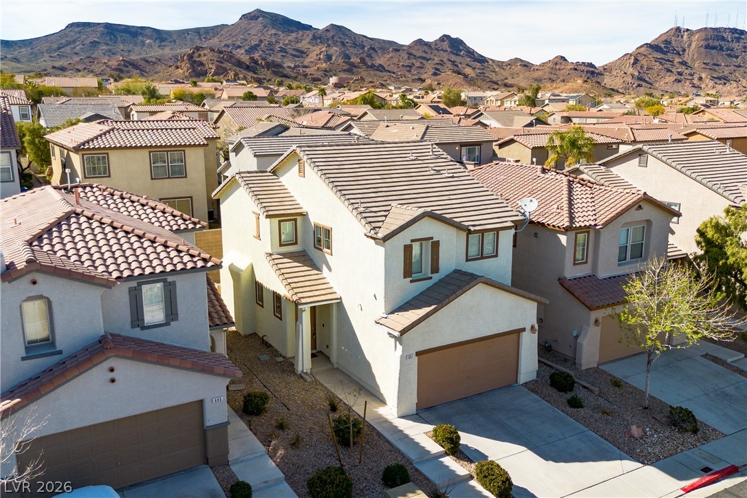 681 Lucky Pine Street