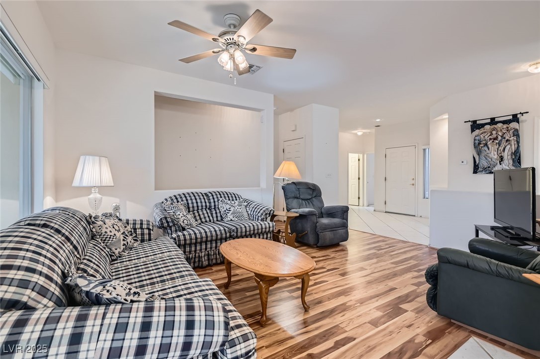 Properties 4 1816 Eagle Mesa Avenue