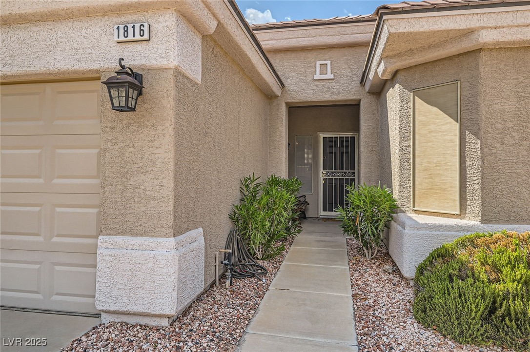 Properties 2 1816 Eagle Mesa Avenue