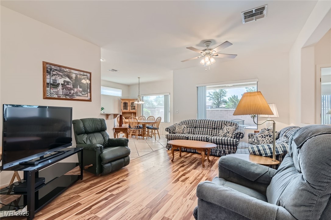 Properties 3 1816 Eagle Mesa Avenue