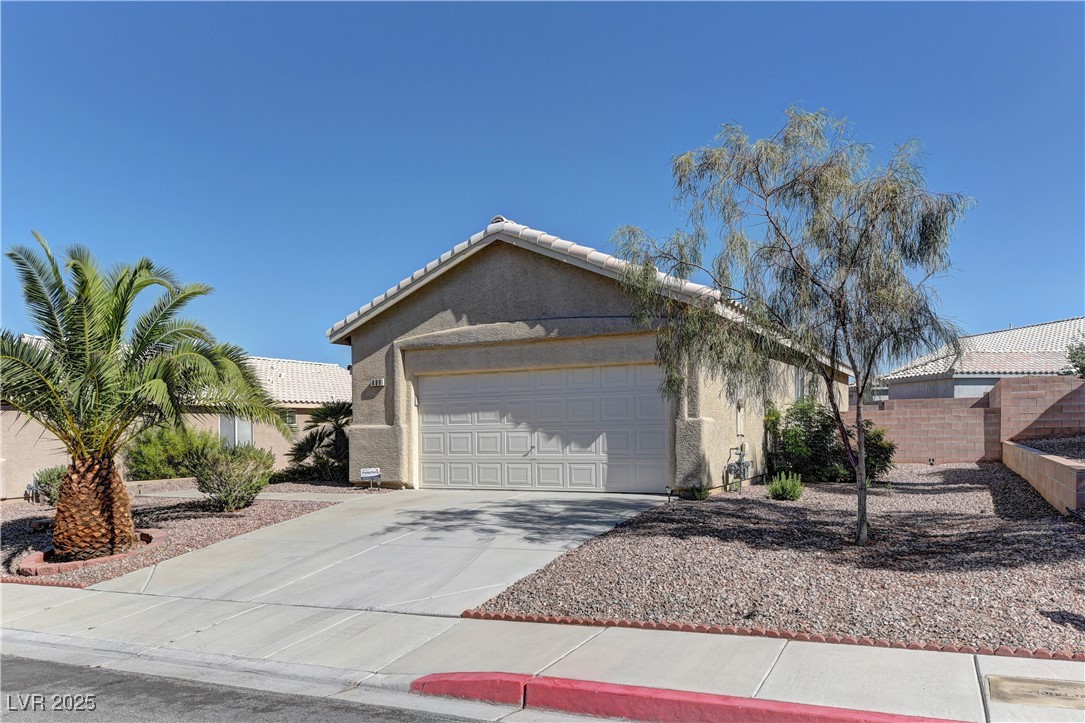 690 Turtlewood Place