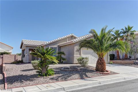 690 Turtlewood Place Henderson NV 89052