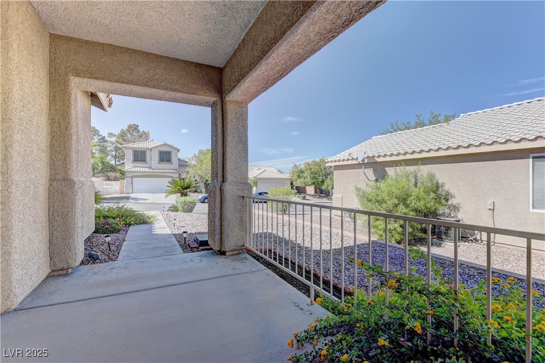 690 Turtlewood Place