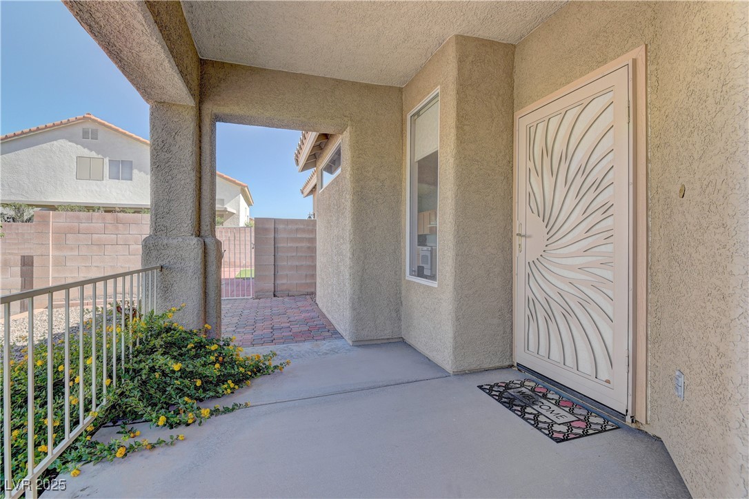 690 Turtlewood Place