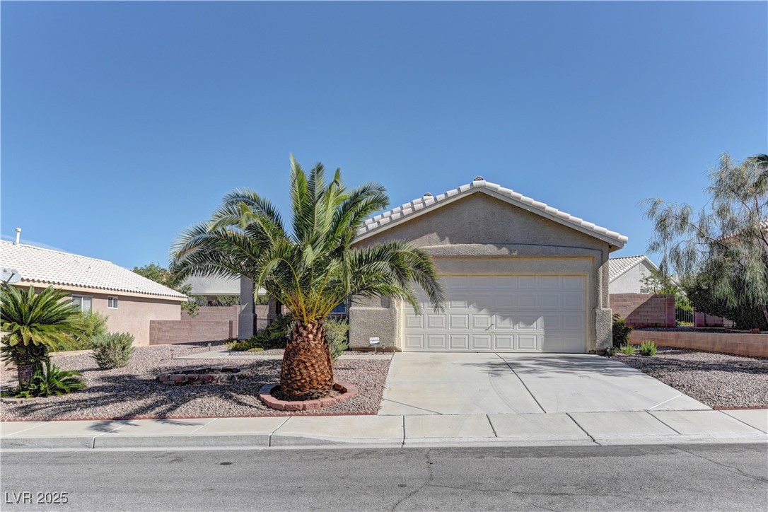 690 Turtlewood Place