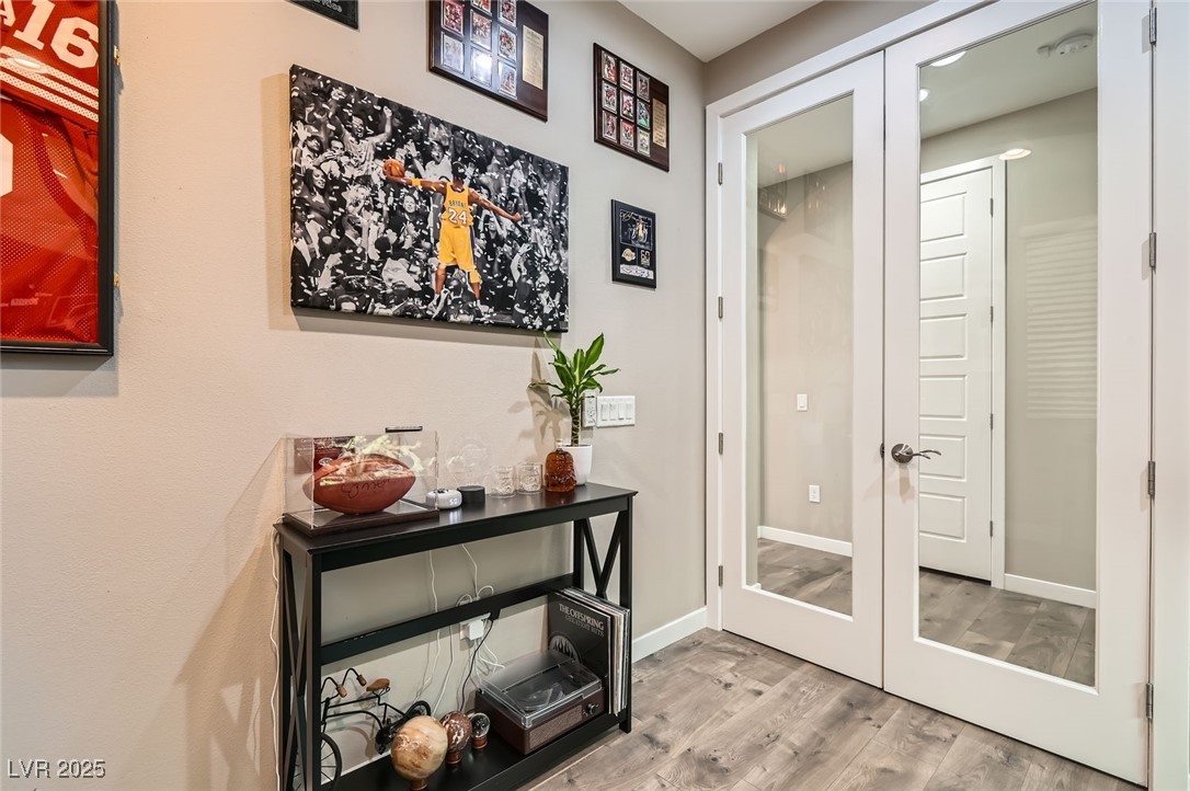 10936 White Alder Place, Las Vegas, Nevada image 14