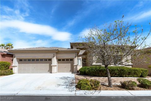 3658 Auckland Castle Street Las Vegas NV 89135
