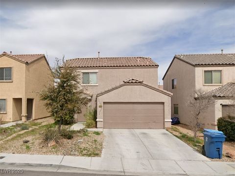 9128 Westchester Hill Avenue Las Vegas NV 89148