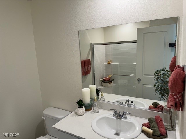 2534 Petunia Garden Street #222, North Las Vegas, Nevada image 7