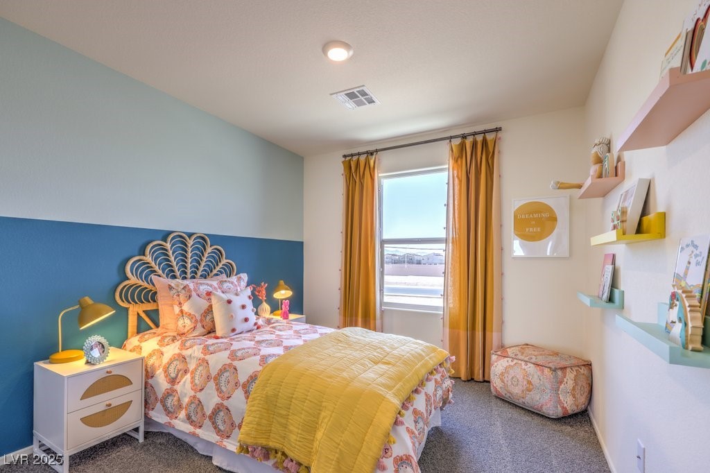 2534 Petunia Garden Street #222, North Las Vegas, Nevada image 9