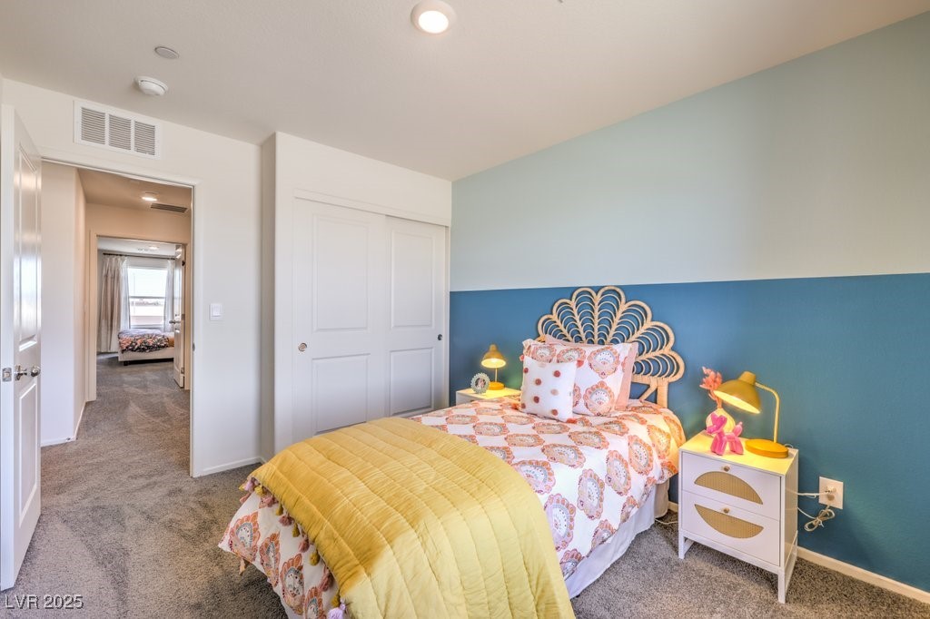 2534 Petunia Garden Street #222, North Las Vegas, Nevada image 8