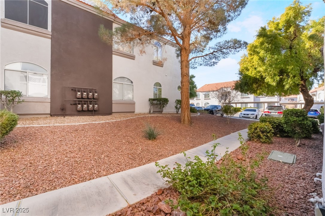 700 Carnegie Street #2914, Henderson, Nevada image 37