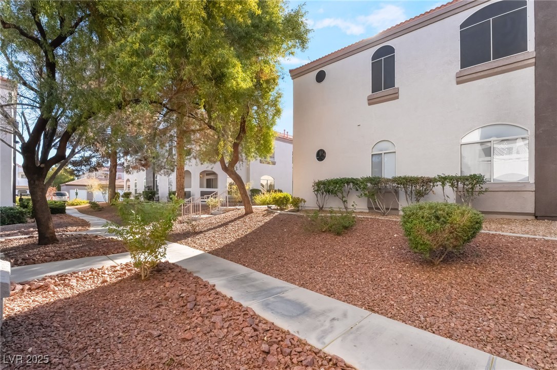 700 Carnegie Street #2914, Henderson, Nevada image 36