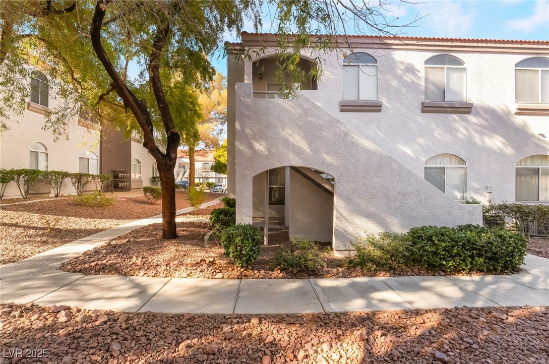 700 Carnegie Street #2914, Henderson, Nevada image 4