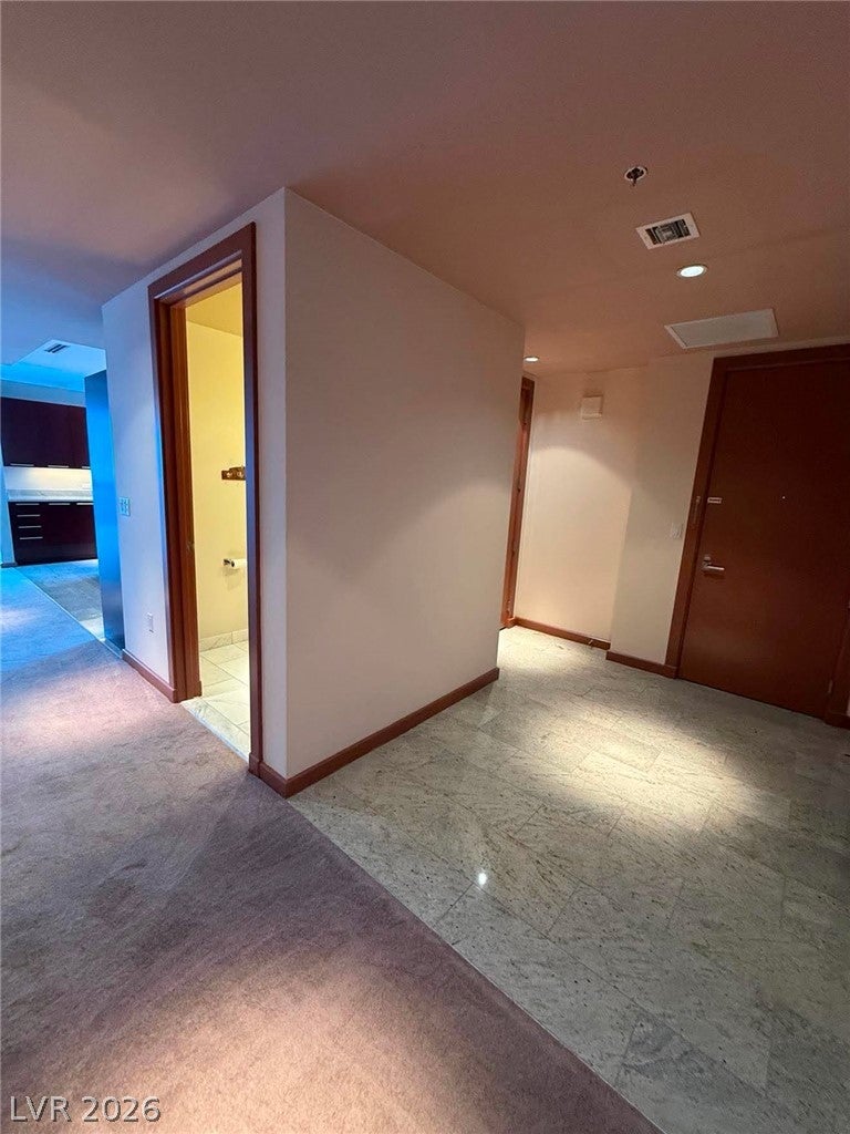 4471 Dean Martin Drive 3810